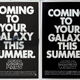 Illustration for article titled How the Star Wars Logo Got Confused With Nazi Typographyi/i